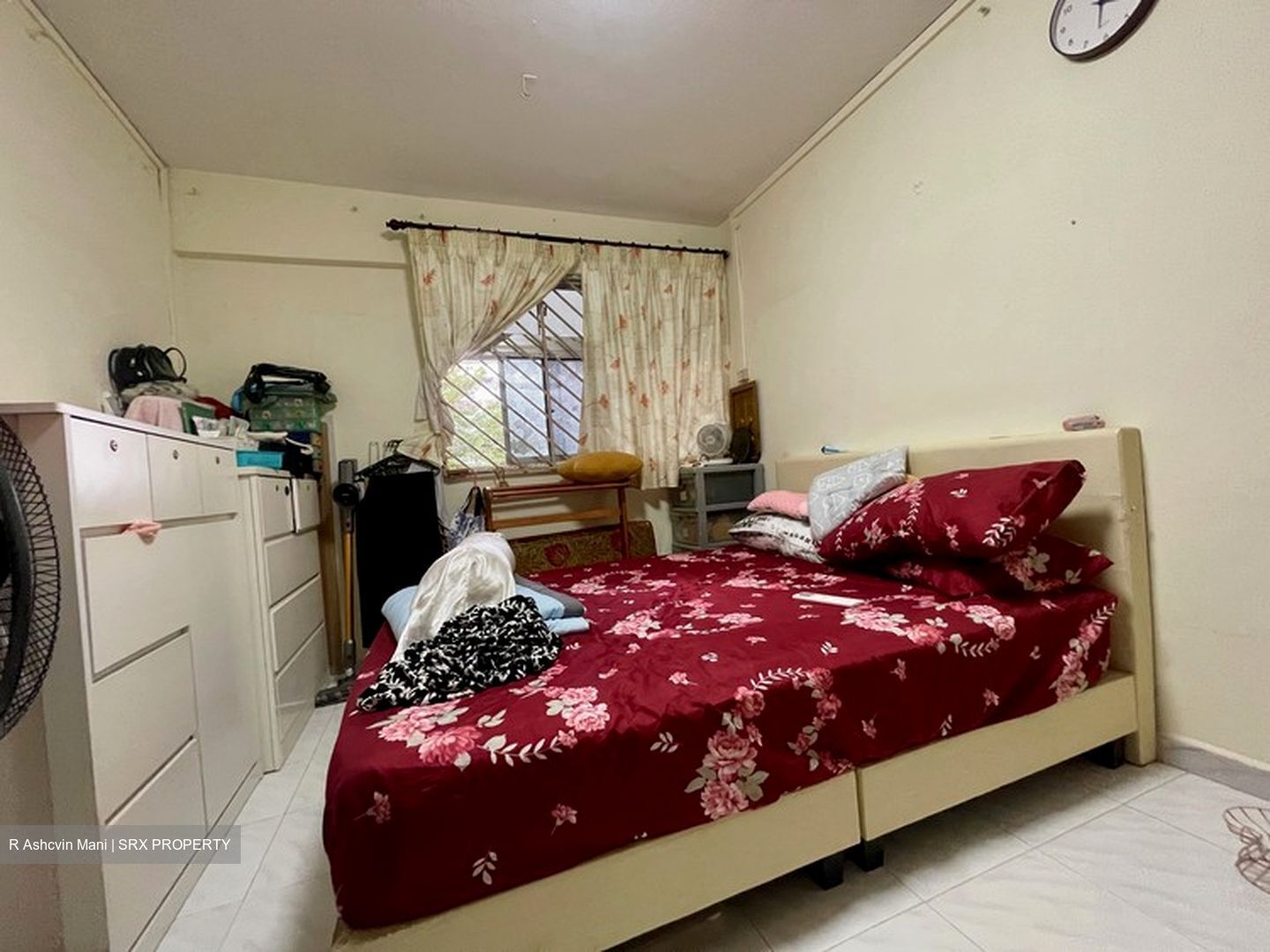Blk 167 Bishan Street 13 (Bishan), HDB 4 Rooms #558827581